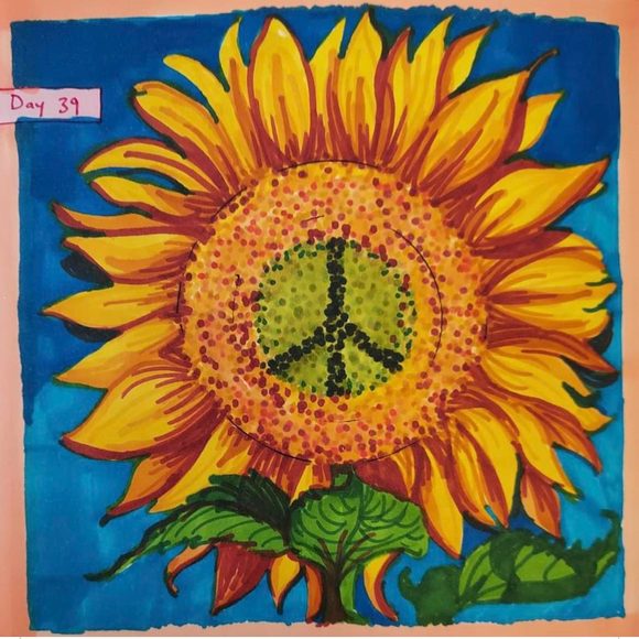 deborahfrisbie